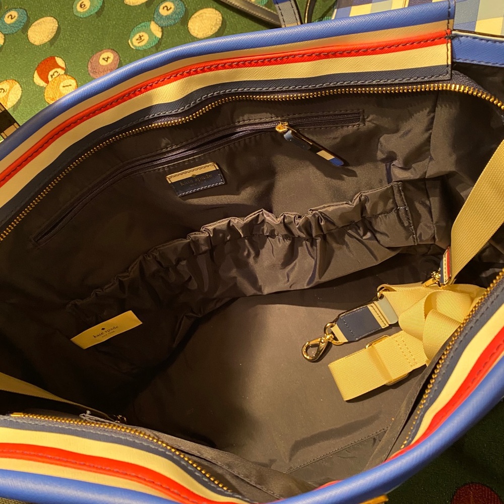 Purse - Picture 2 of 3
